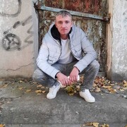  ,   , 38 ,   ,   , c , 