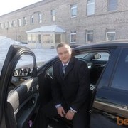 ���������� �����������, ���� ������� �������, 44 ����, ������������ ��� ������