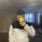  ,  , 25