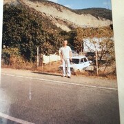 ���������� �����������, ���� ������� ������, 31 ���, ������������ ��� ������, ����� � ���������, c�������� ���������