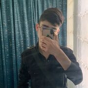 ���������� ������, ���� ����� Saha, 20 ���, ������������ ��� ������, ����� � ���������