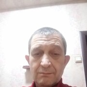 20.02.2021