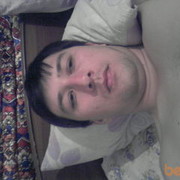  -,   , 40 ,   