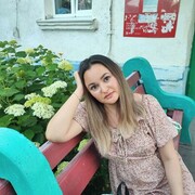  ,   , 36 ,   