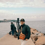 ���������� �����������, ���� ������� �����, 58 ���, ������������ ��� ������, ����� � ���������, c�������� ���������