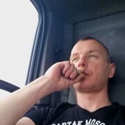  ,   Alexey, 32 ,   ,   , c , 