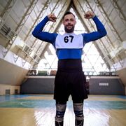 ���������� ��������, ���� ������� ������, 36 ���, ������������ ��� ������, ����� � ���������, c�������� ���������