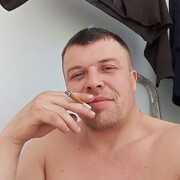  ,  , 35