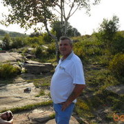  ,   , 62 ,   