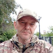 ���������� ������, ���� ������� ������, 48 ���, ������������ ��� ������, ����� � ���������, c�������� ���������