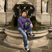  ,   , 36 ,   ,   , c 