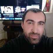 ���������� ������, ���� ������� ����, 37 ���, ������������ ��� ������, ����� � ���������, c�������� ���������