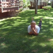 ���������� �����, ���� ������� �����, 54 ����, ������������ ��� ������, ����� � ���������, c�������� ���������