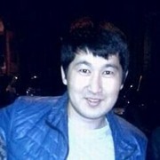 ���������� ������, ���� ������� ������, 37 ���, ������������ ��� ������