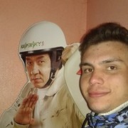 ���������� �������������, ���� ������� ����, 33 ����, ������������ ��� ������, ����� � ���������, c�������� ���������