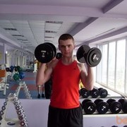  ,   , 41 ,   