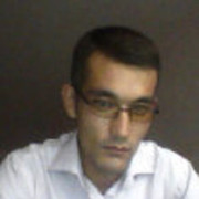 ,   , 37 ,   