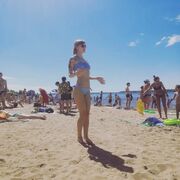 ���������� ������, ���� ������� �����, 38 ���, ������������ ��� ������, ����� � ���������, c�������� ���������