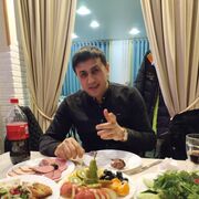 ���������� ������, ���� ������� �����, 41 ���, ������������ ��� ������, ����� � ���������