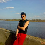  ,   , 54 ,     , c 