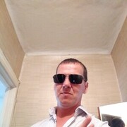   ,   , 40 ,  