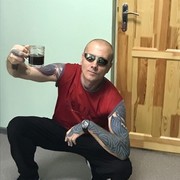  ,   , 50 ,     , c 