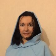 ���������� ��������,�����,�������(������)