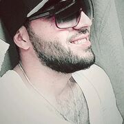 ���������� ������, ���� ������� ������, 36 ���, ������������ ��� ������, ����� � ���������