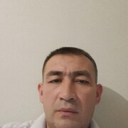  ,   , 45 ,   ,   