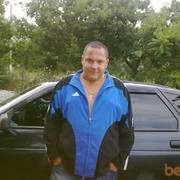  ,   Yagorka, 46 ,   ,   , c , 