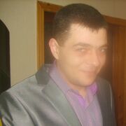  ,   Viktor, 42 ,   ,   