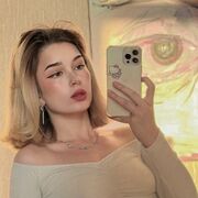   ,  , 23