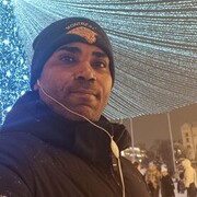 ���������� ������, ���� ������� �����, 39 ���, ������������ ��� ������, ����� � ���������