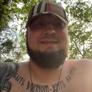  ,   , 33 ,  