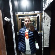  ,   , 34 ,     , c 