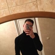  ,   , 25 ,   ,   
