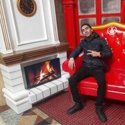 ���������� ������, ���� ������� �����, 27 ���, ������������ ��� ������, ����� � ���������