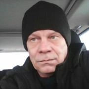  ,   , 65 ,   