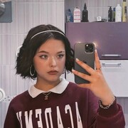 ���������� ������, ���� ������� ������, 24 ����, ������������ ��� ������, ����� � ���������