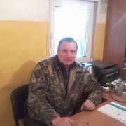  ,   , 57 ,   ,   , c 