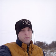  ,   , 29 ,   