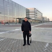  ,   Sevak, 35 ,   ,   