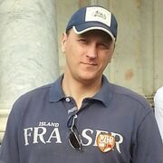  ,   , 53 ,   ,   