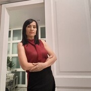  ,   , 53 ,   c 