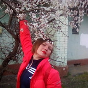  ,   Irina, 36 ,  