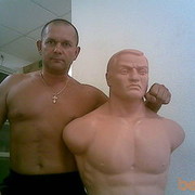 ���������� ������, ���� ������� Sergey, 56 ���, ������������ ��� ������