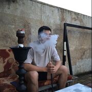  ,   Rustam, 25 ,   ,   