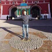 ���������� �����������, ���� ������� ����, 29 ���, ������������ ��� ������, ����� � ���������