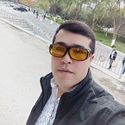  -,   , 29 ,   c 