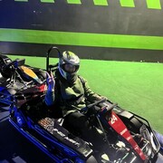  ,   , 36 ,   c 